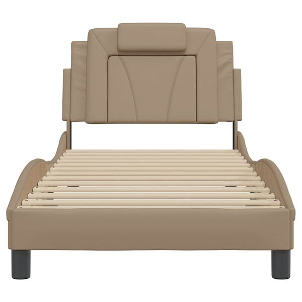 Showing Product Image 4 of 12