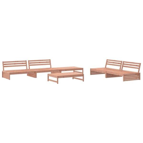 Showing Product Image 3 of 8