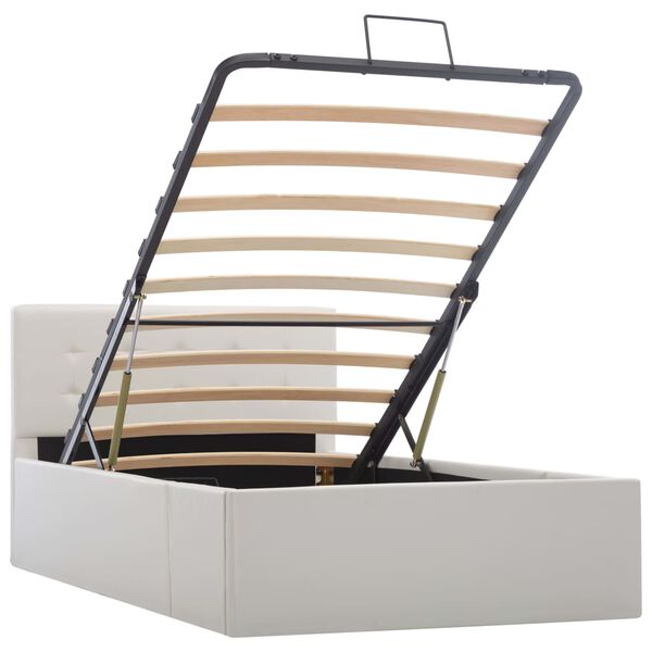 Showing Product Image 2 of 11