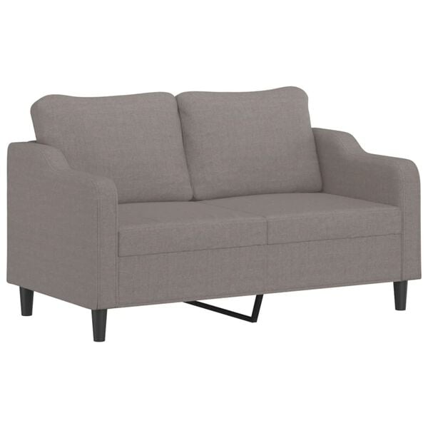 Showing Product Image 4 of 6