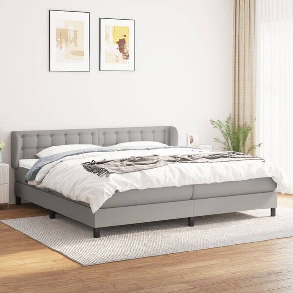Showing Product Image 2 of 12