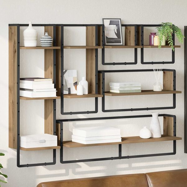 Showing Product Image 2 of 21
