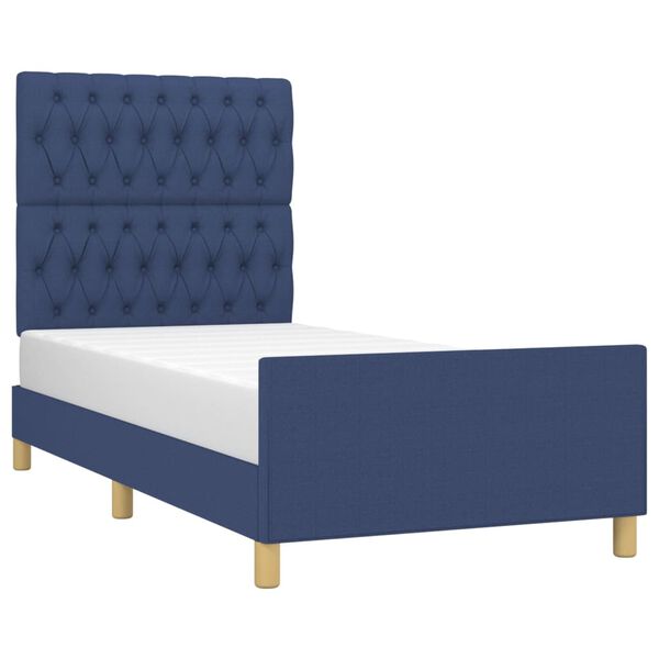 Showing Product Image 3 of 15