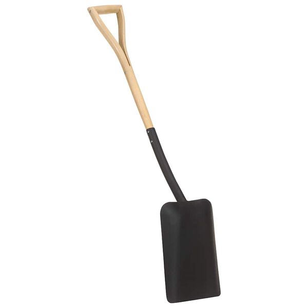 Showing Product Image 4 of 7