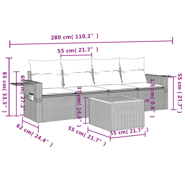Showing Product Image 3 of 17
