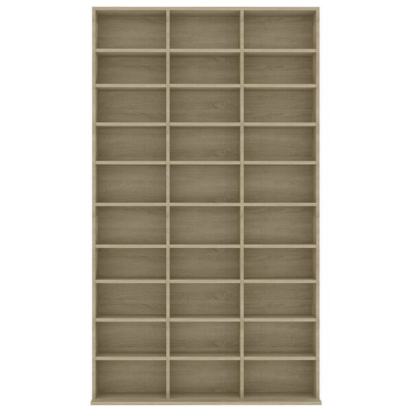 Showing Product Image 3 of 8