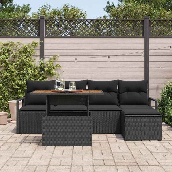 Showing Product Image 3 of 16