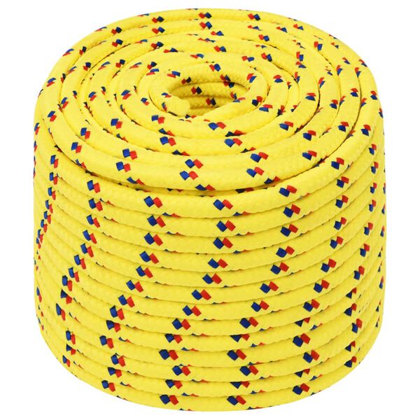 Showing Product Image 2 of 6