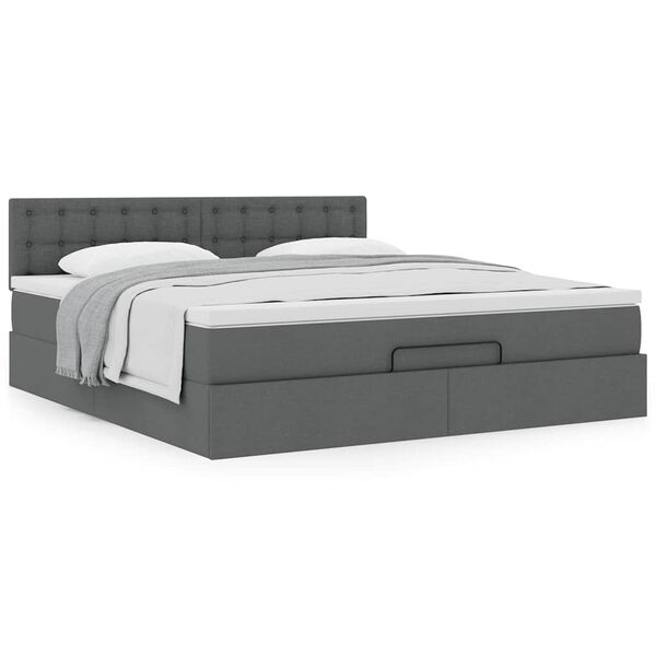 Showing Product Image 4 of 16