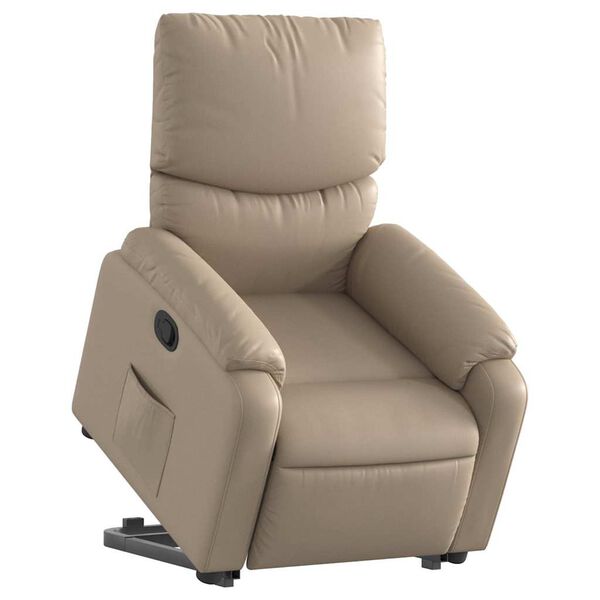 Showing Product Image 3 of 16