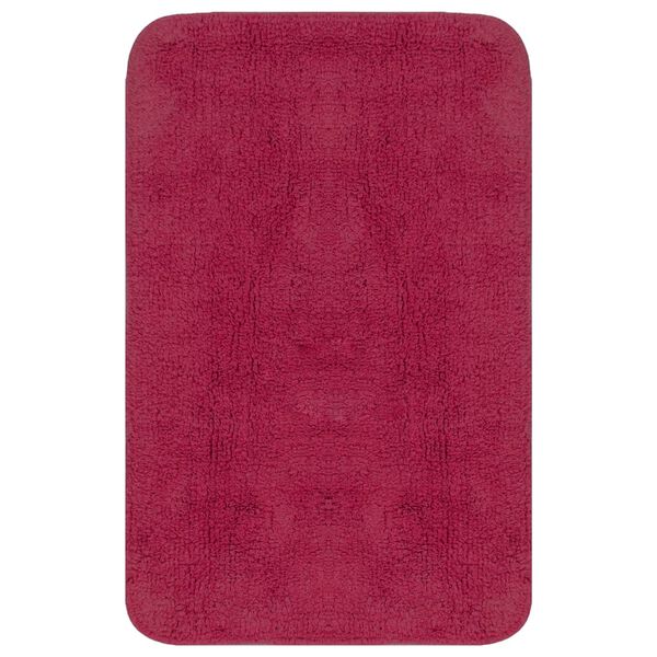 Showing Product Image 2 of 5