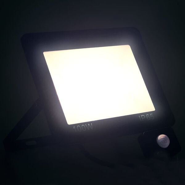 Showing Product Image 2 of 13