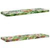 Multicolour_polyester