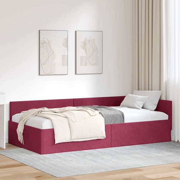 Showing Product Image 2 of 11