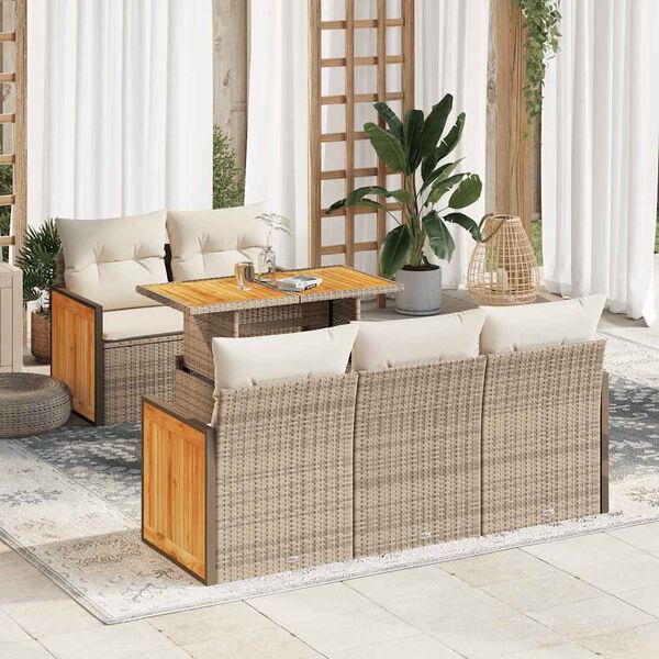 Showing Product Image 2 of 16