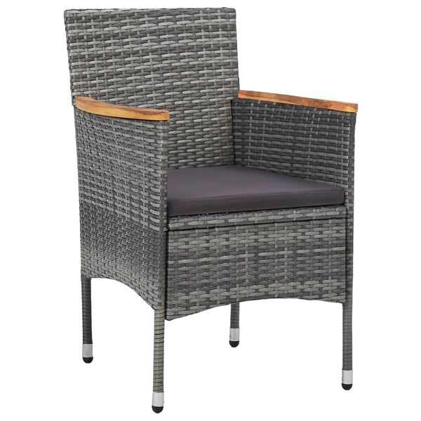 Showing Product Image 3 of 9