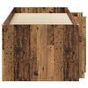 Produkta sīktēla attēls 4 no 7