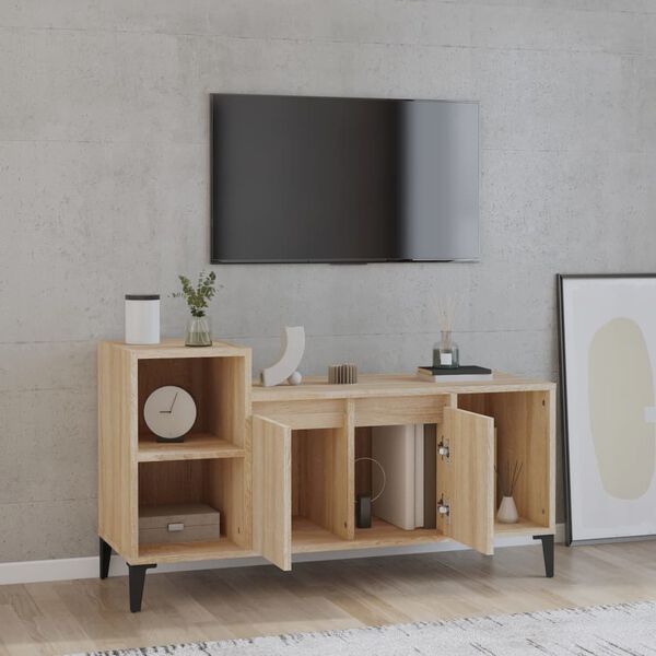 Showing Product Image 3 of 11
