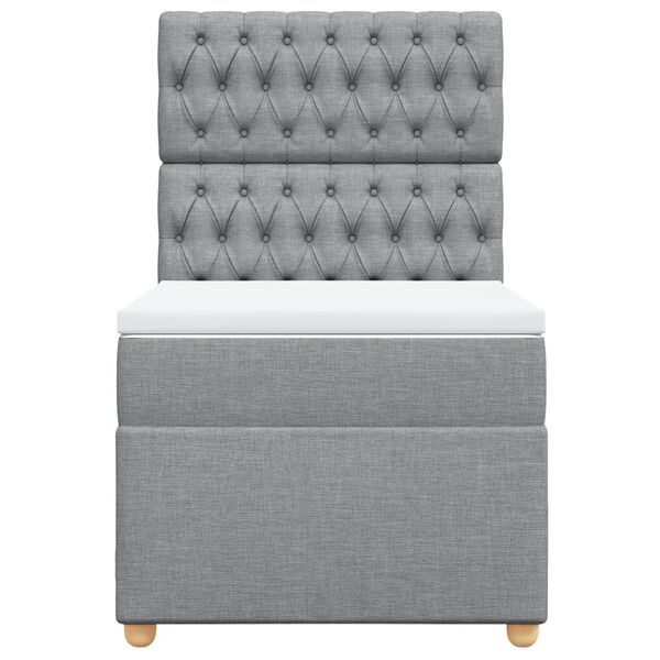Showing Product Image 4 of 14
