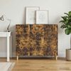 Produkta sīktēla attēls 3 no 12