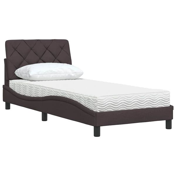Showing Product Image 4 of 14