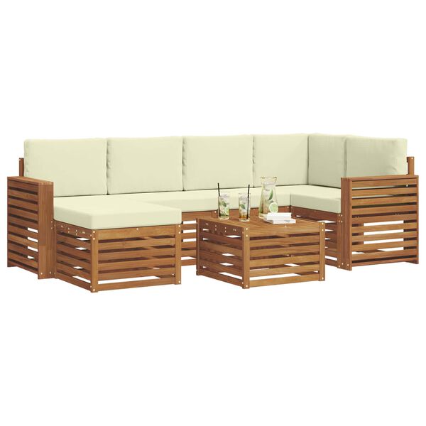 Showing Product Image 3 of 12