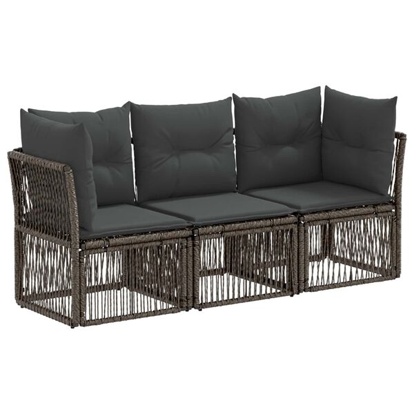 Showing Product Image 1 of 7