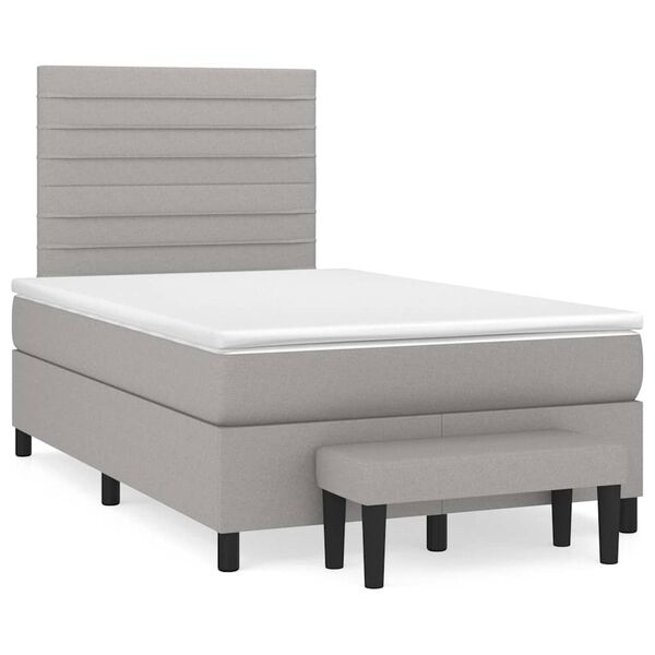 Showing Product Image 2 of 9