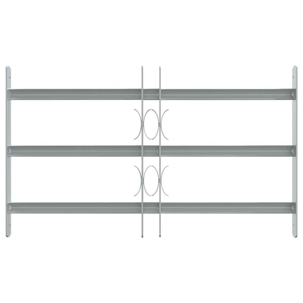 Showing Product Image 4 of 5