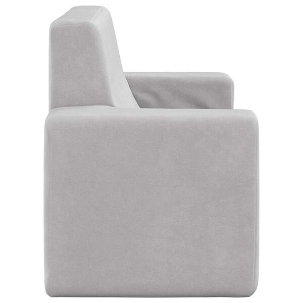 Showing Product Image 4 of 7