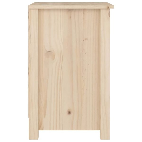 Showing Product Image 4 of 7