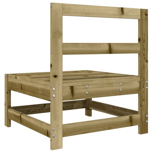 Showing Product Image 4 of 7