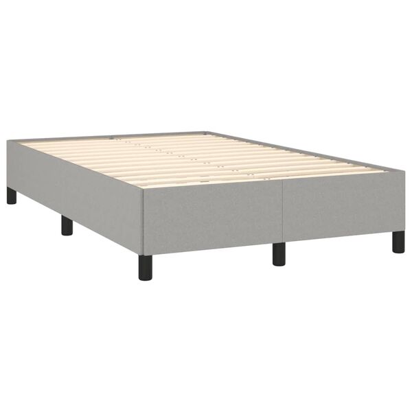 Showing Product Image 3 of 10