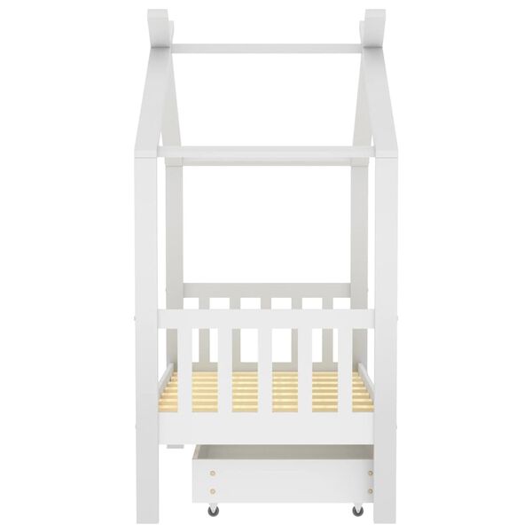 Showing Product Image 4 of 7