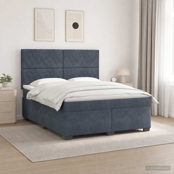 Showing Product Image 4 of 10