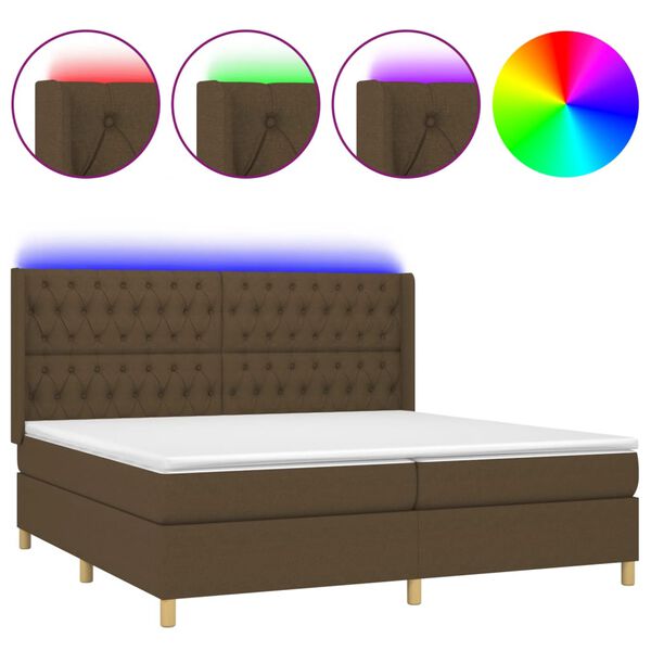 Showing Product Image 1 of 16