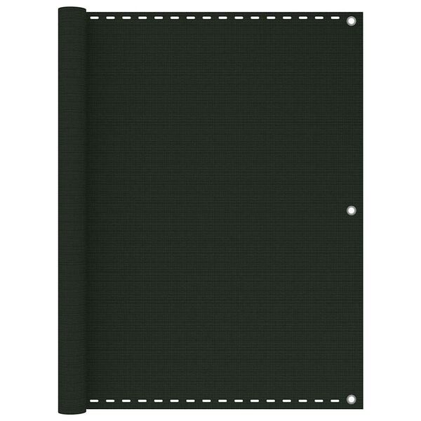 Showing Product Image 1 of 5