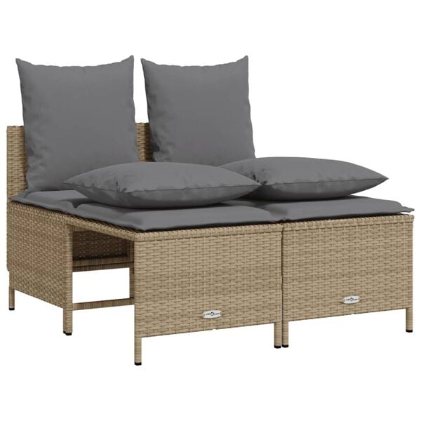 Showing Product Image 1 of 8