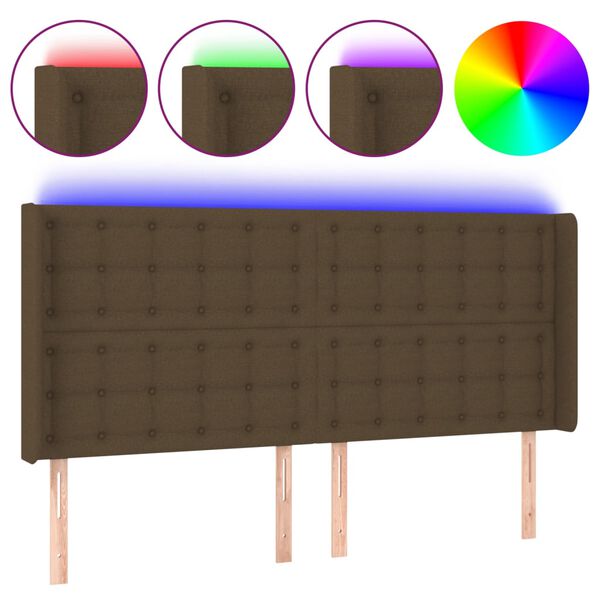 Showing Product Image 1 of 14