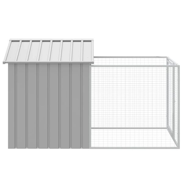 Showing Product Image 4 of 5