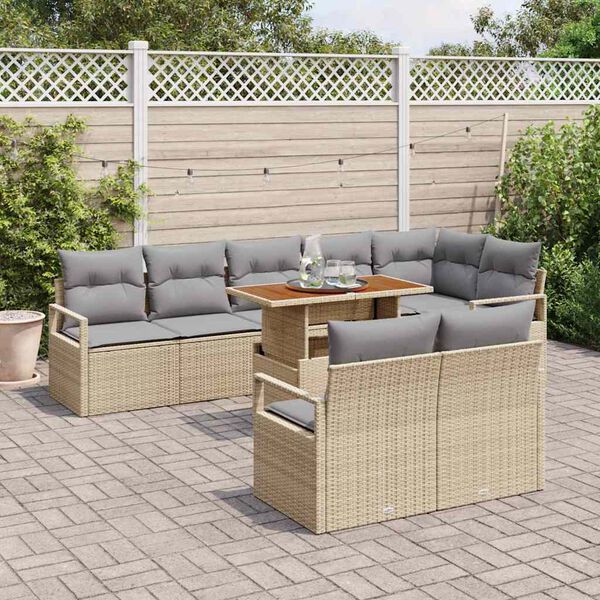 Showing Product Image 3 of 16