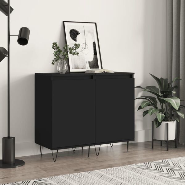 Showing Product Image 2 of 14
