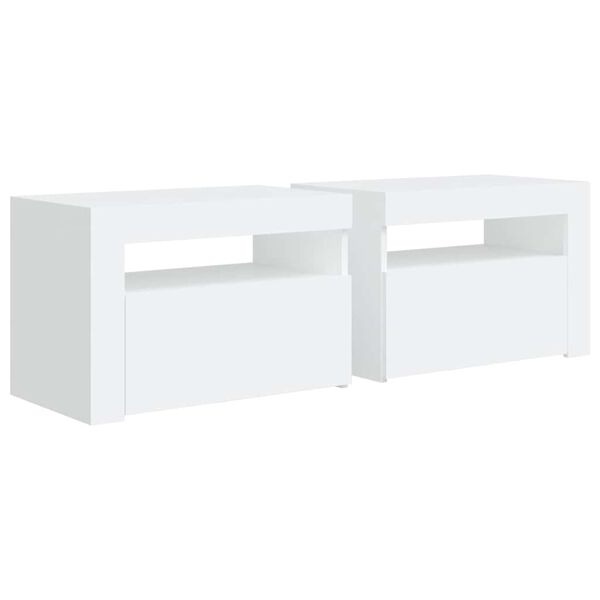 Showing Product Image 3 of 14