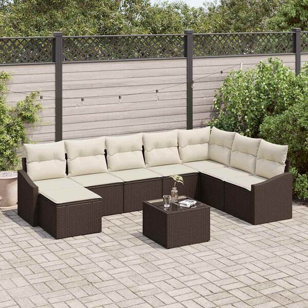 Showing Product Image 2 of 16