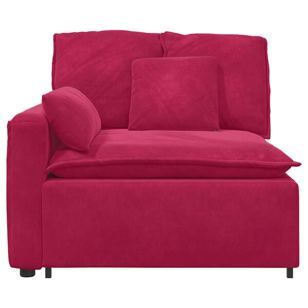 Showing Product Image 3 of 10