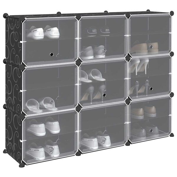 Showing Product Image 2 of 11