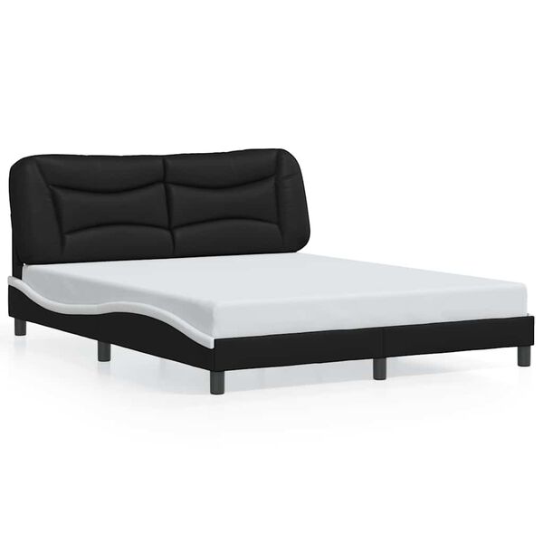 Showing Product Image 2 of 13