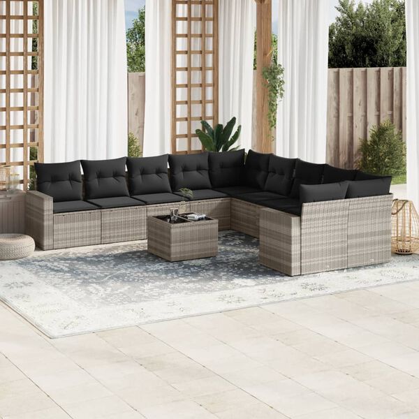 Showing Product Image 2 of 17