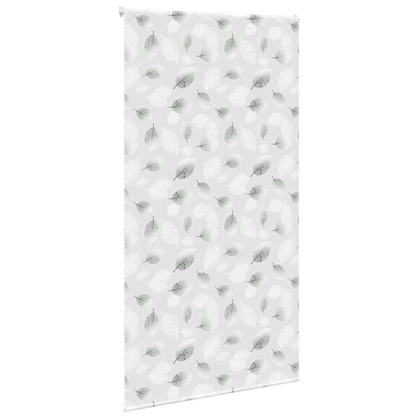 Showing Product Image 3 of 15