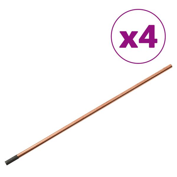 vidaXL auto buk&scaron;u izlīdzinā&scaron;anas komplekts, 804 daļas